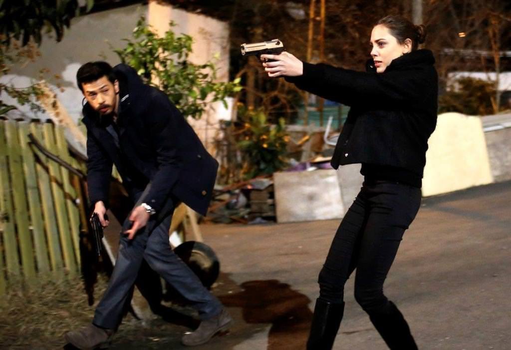 Грязные деньги актеры фото Грязные деньги актеры фото