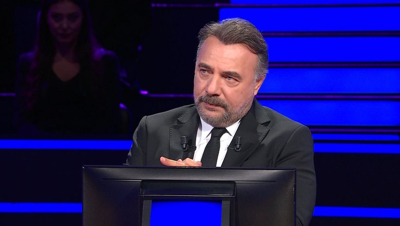 kim-milyoner-olmak-ister