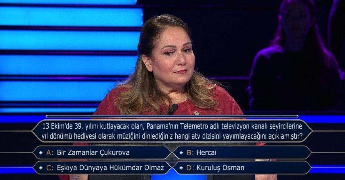 kim-milyoner-olmak-ister