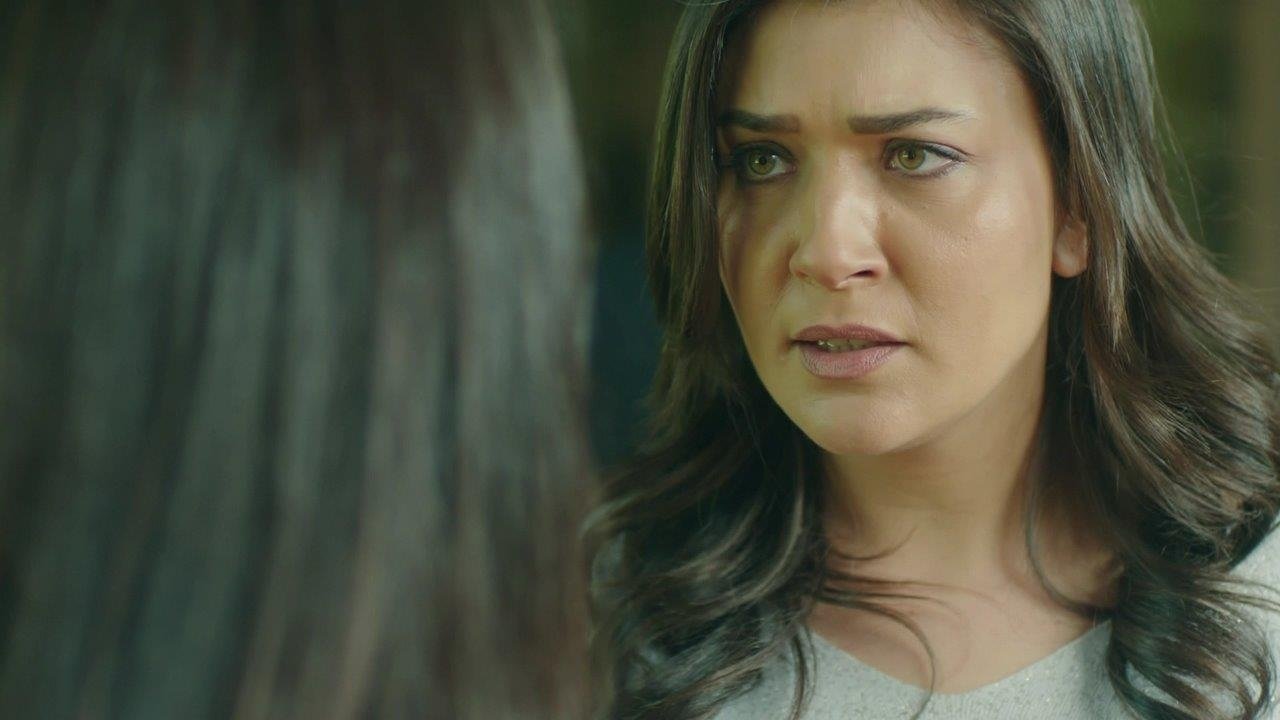 44. Bölüm Foto Galeri 