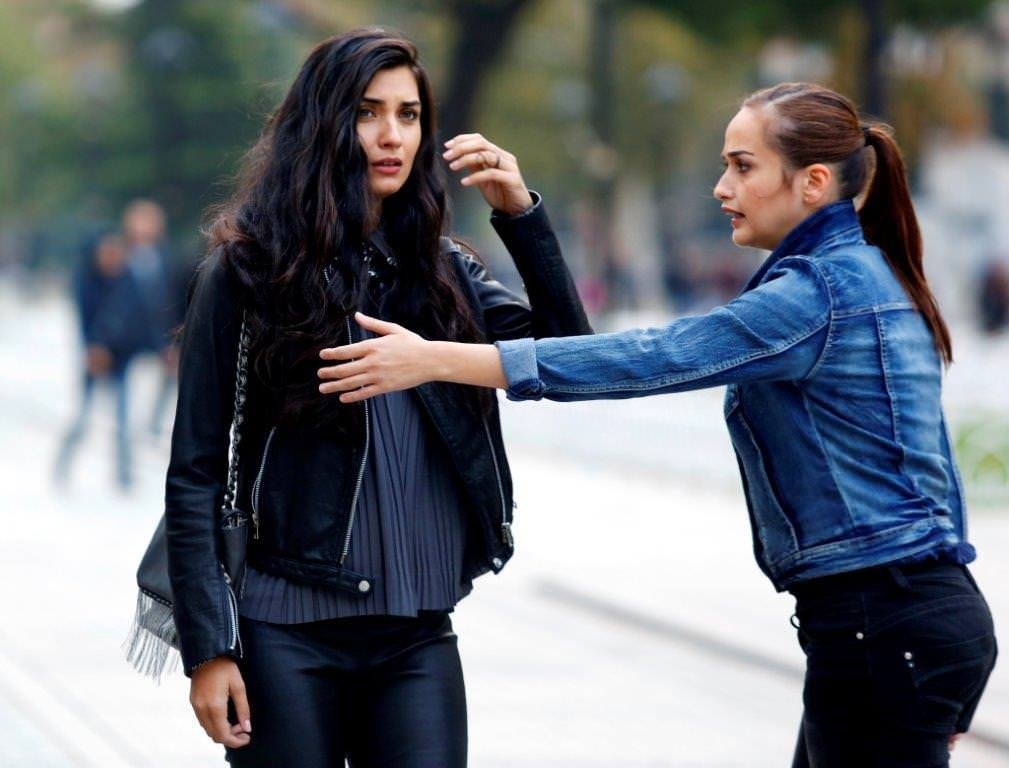 19. bölüm fotoğrafları