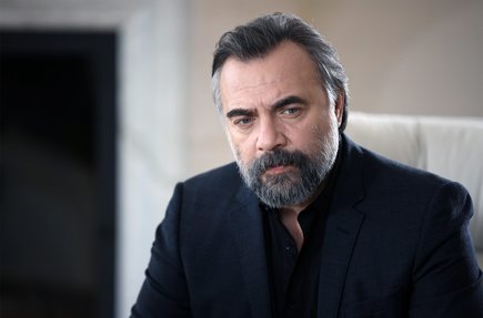 eskiya dunyaya hukumdar olmaz tum