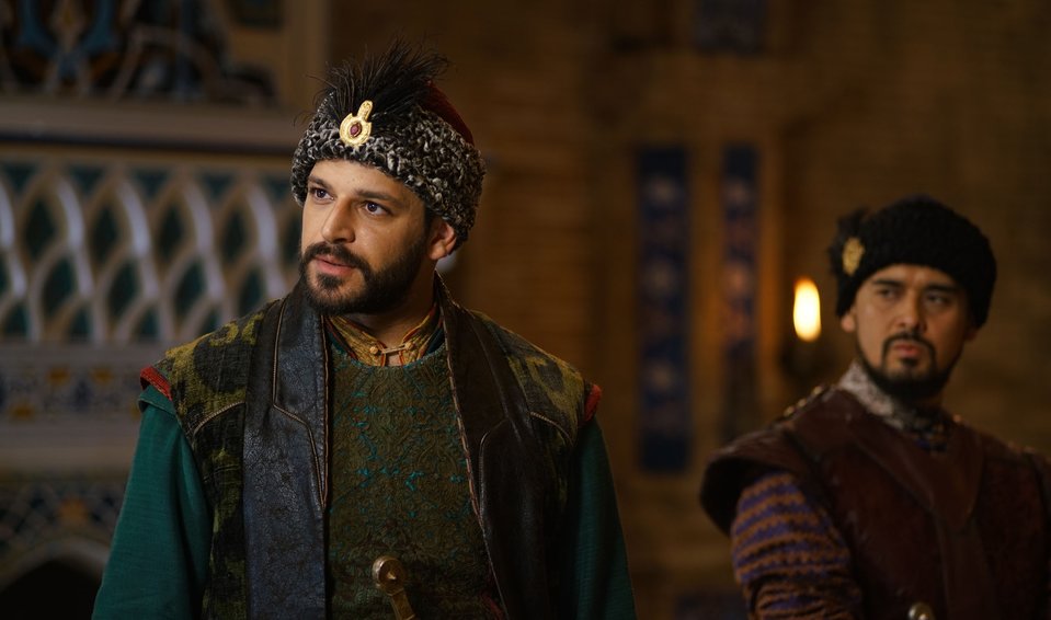 bozkir-arslani-celaleddin