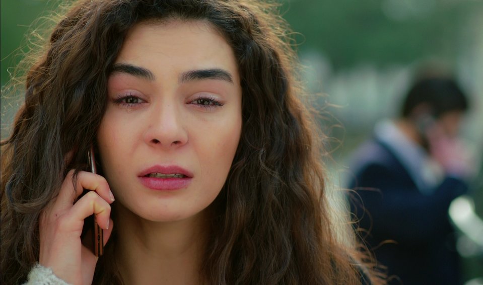 hercai