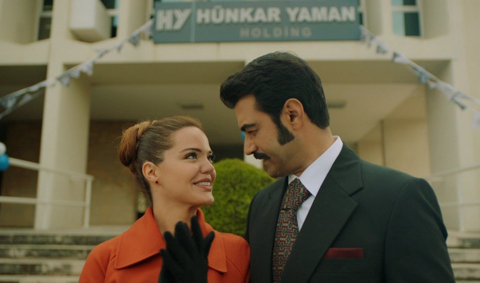 bir-zamanlar-cukurova