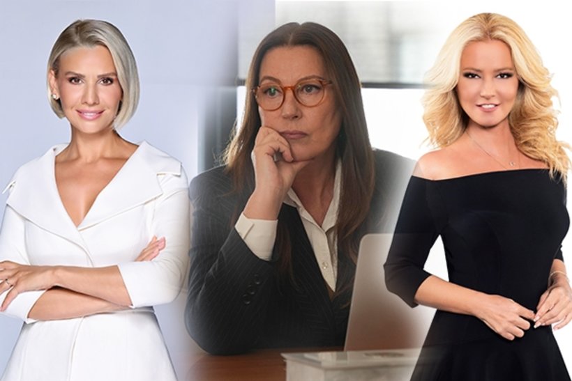 atv tüm kategorilerin tek birincisi