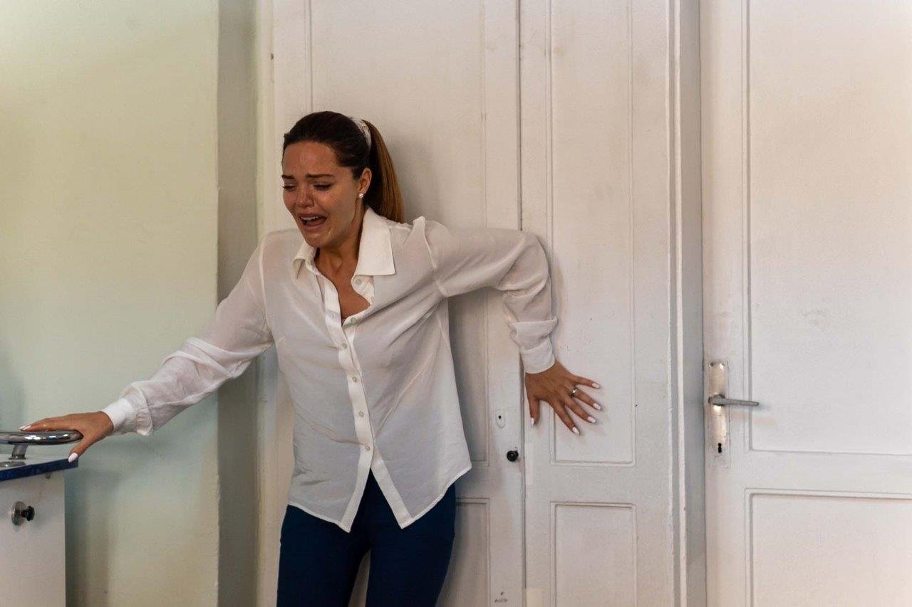 139. Bölüm Foto Galeri 