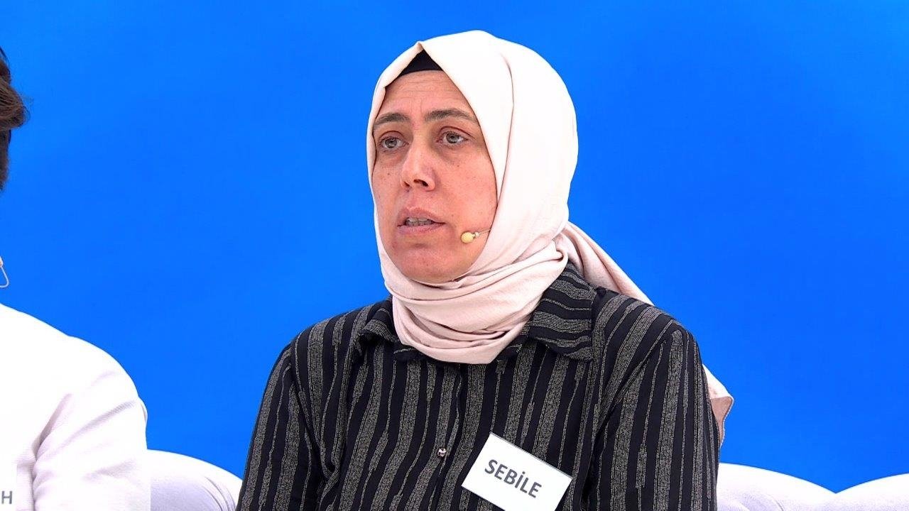 Müge Anlı'da cinayet itirafı geldi! Mehmet Yörük'ü öldürdüğü ortaya çıktı!