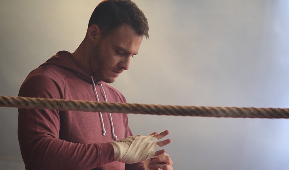 bu-sehir-arkandan-gelecek