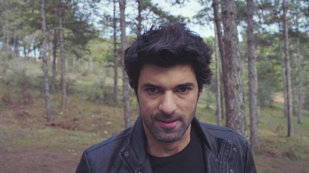 5. bölüm foto galeri