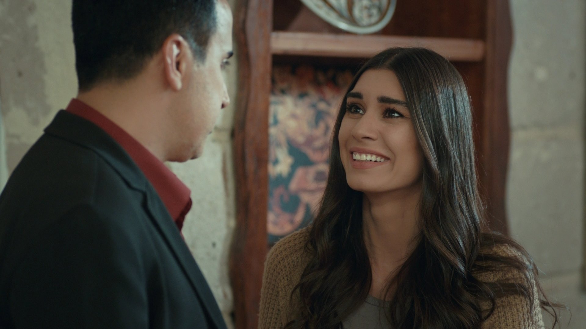 42. Bölüm foto galeri