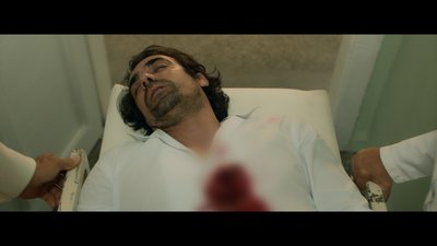 Bir Zamanlar Çukurova