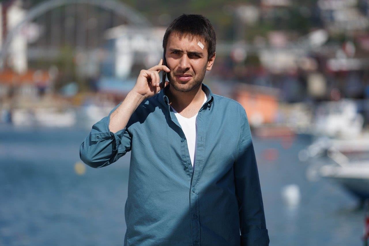 49. Bölüm Foto Galeri 