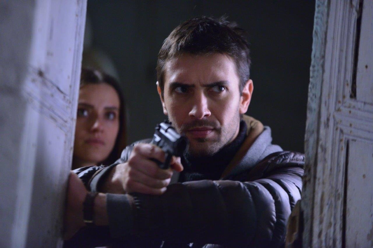 Bugüne kadar neler oldu?