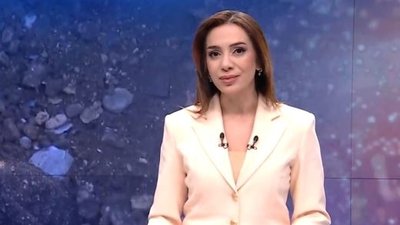 atv Gün Ortası