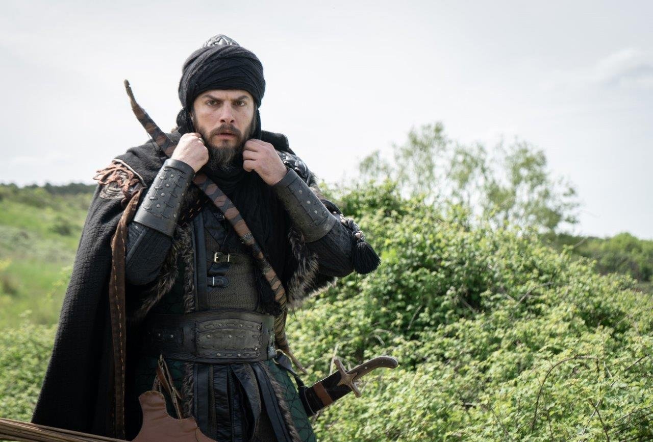 158. Bölüm Foto Galeri 