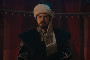 Sultan Orhan’dan nikah öncesi ahaliye hitap!