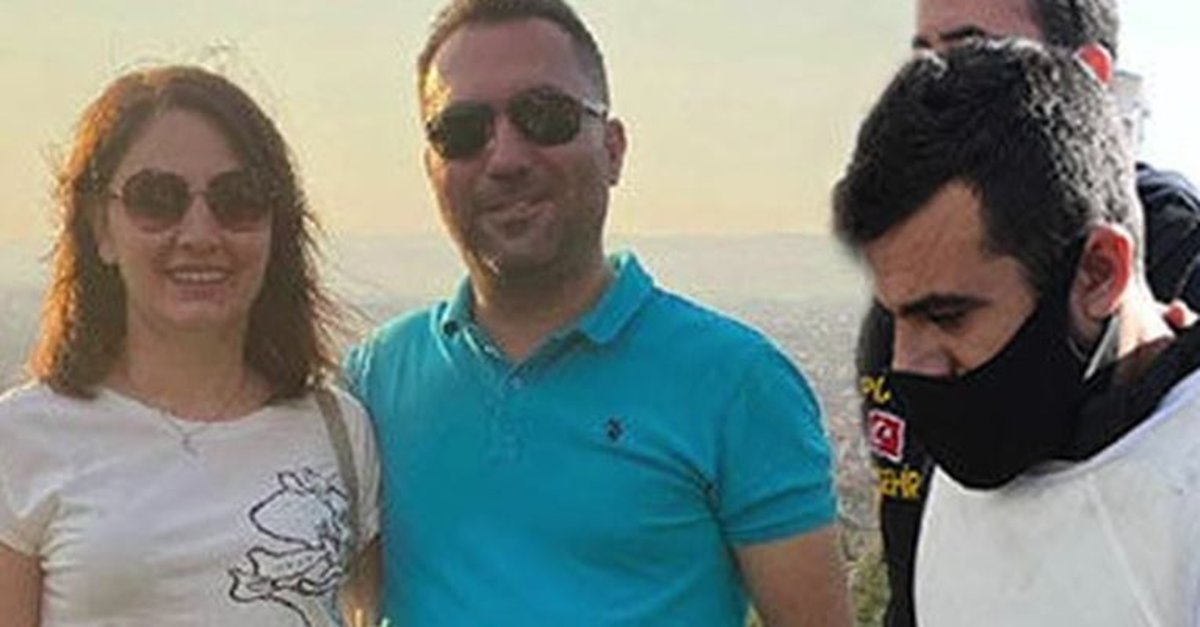 muge-anli-ile-tatli-sert