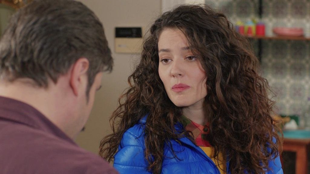 5.bölüm fotogaleri