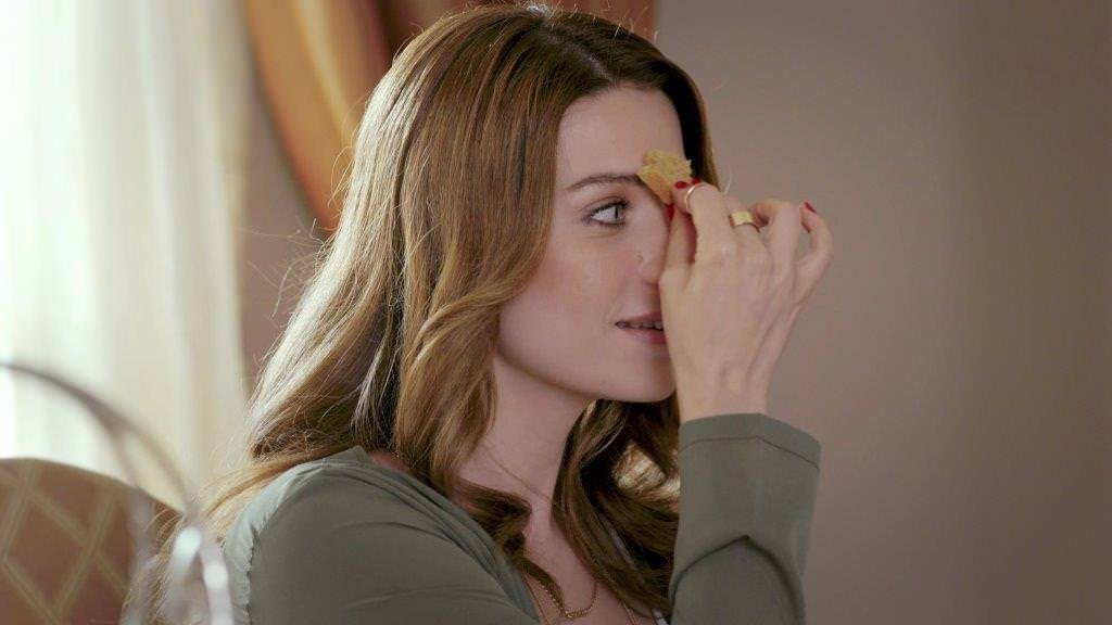 3.bölüm fotoğrafları