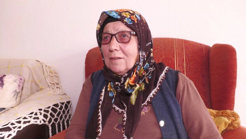 muge-anli-ile-tatli-sert