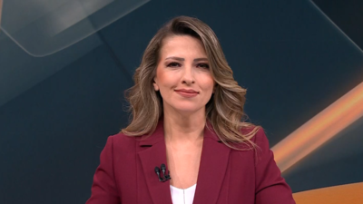 atv Ana Haber