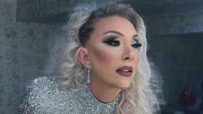 Güllü’nün ölümünde yeni ses kaydı