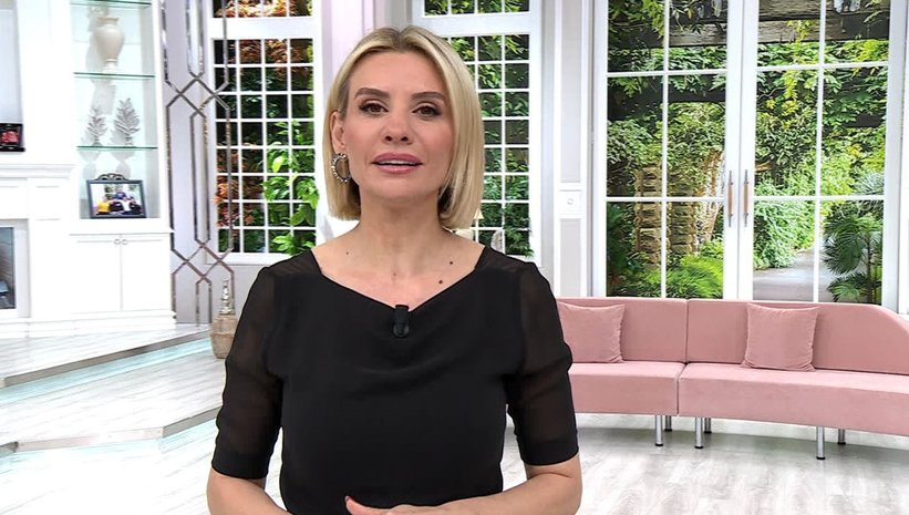 esra erol da videosunu izle son dakika haberleri