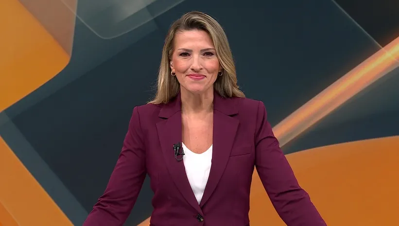 atv-ana-haber