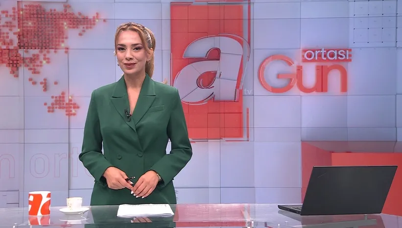 gun-ortasi-bulteni