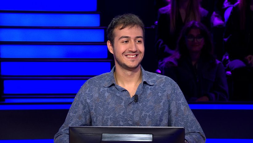 kim-milyoner-olmak-ister