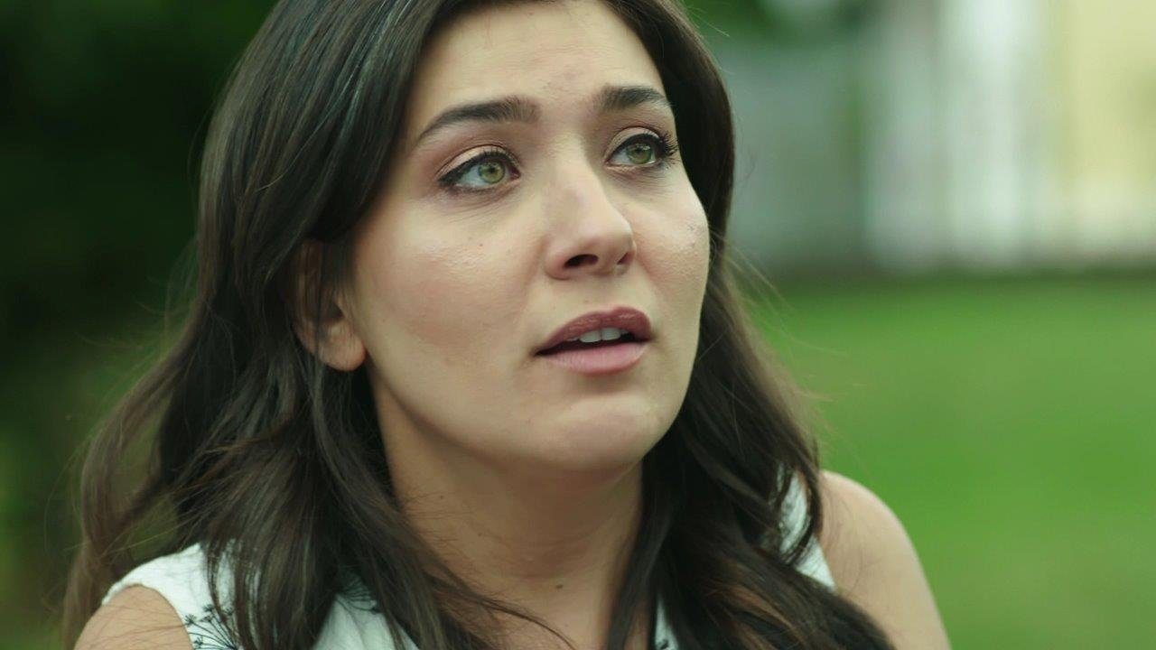 15. bölüm foto galeri 