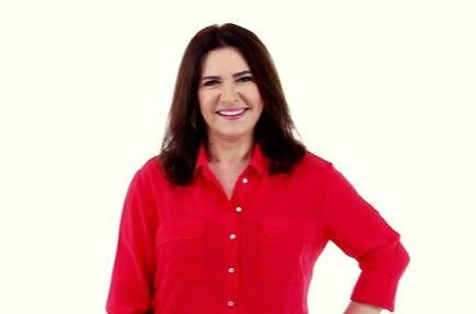 Mutfakta İyilik Var