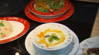 Ramazan’da doğru beslenme yöntemleri