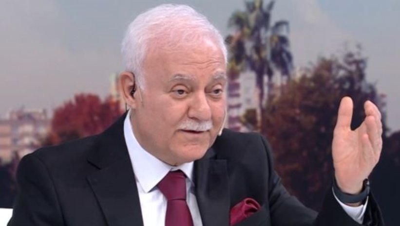 nihat-hatipoglu-ile-kuran-ve-sunnet