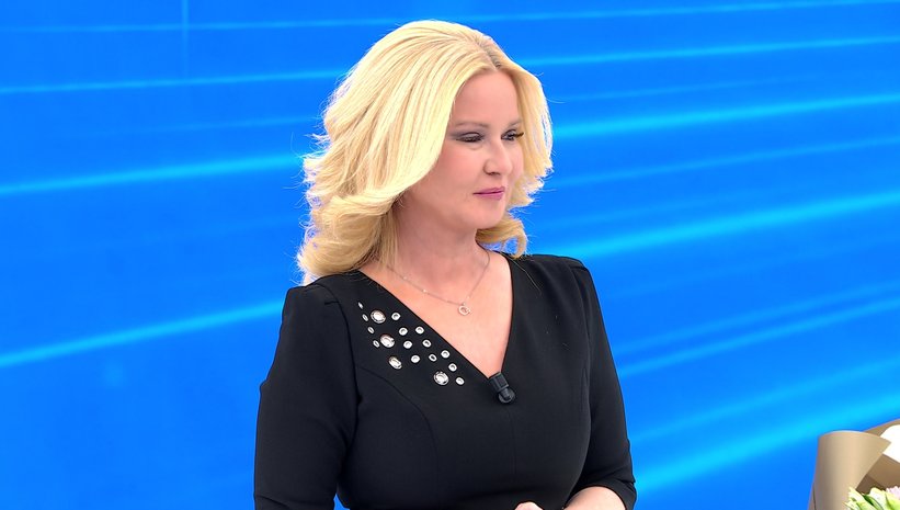 muge-anli-ile-tatli-sert