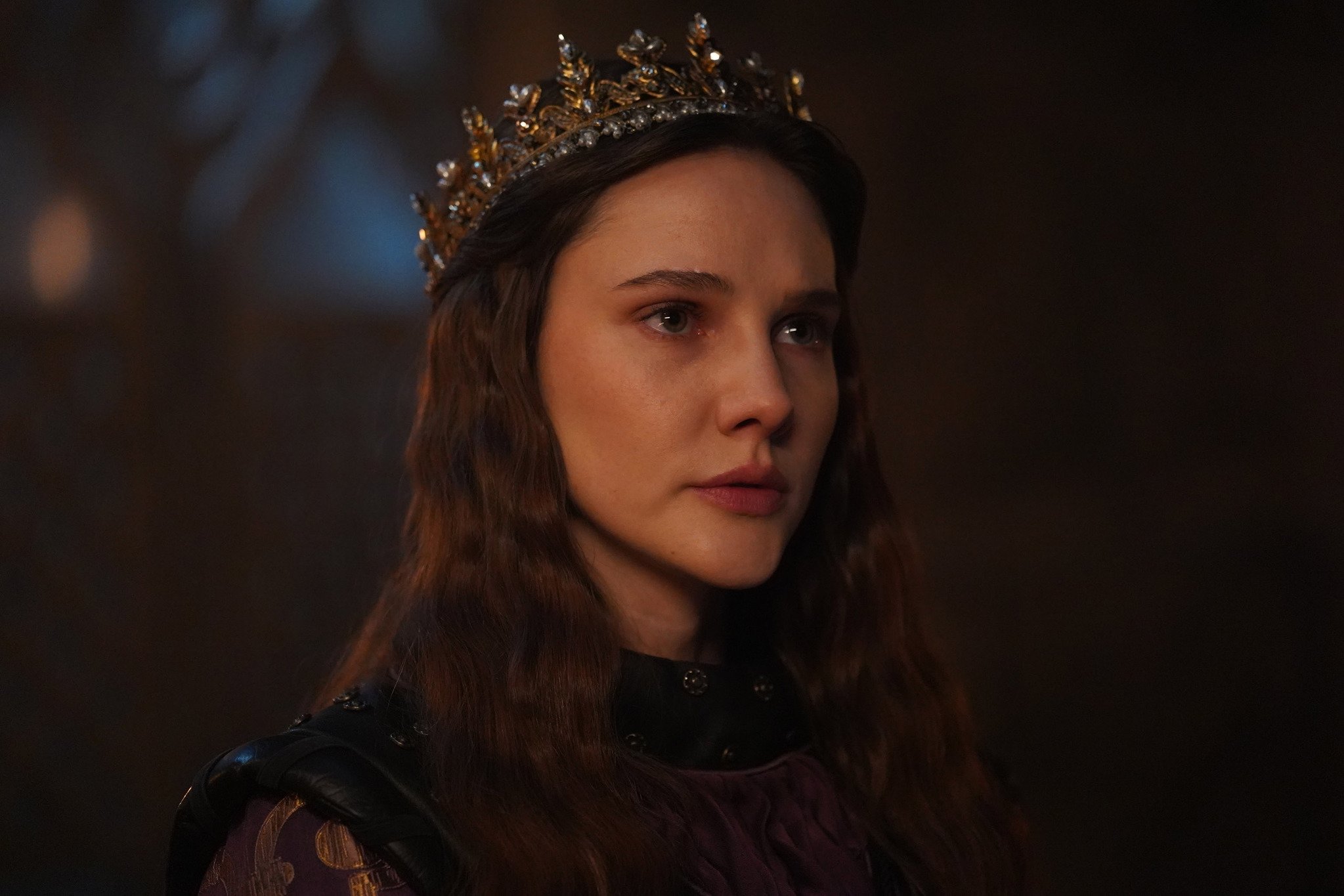 12. Bölüm Foto Galeri