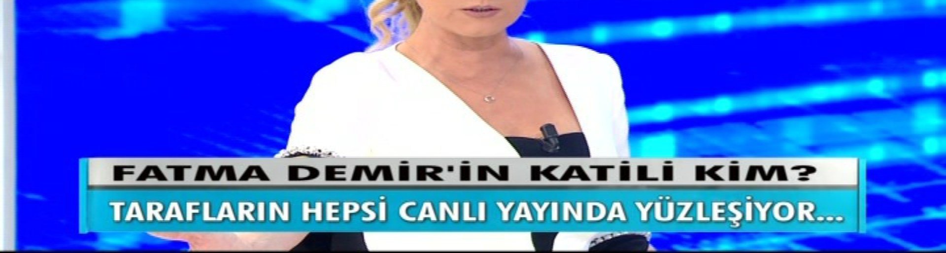 muge-anli-ile-tatli-sert