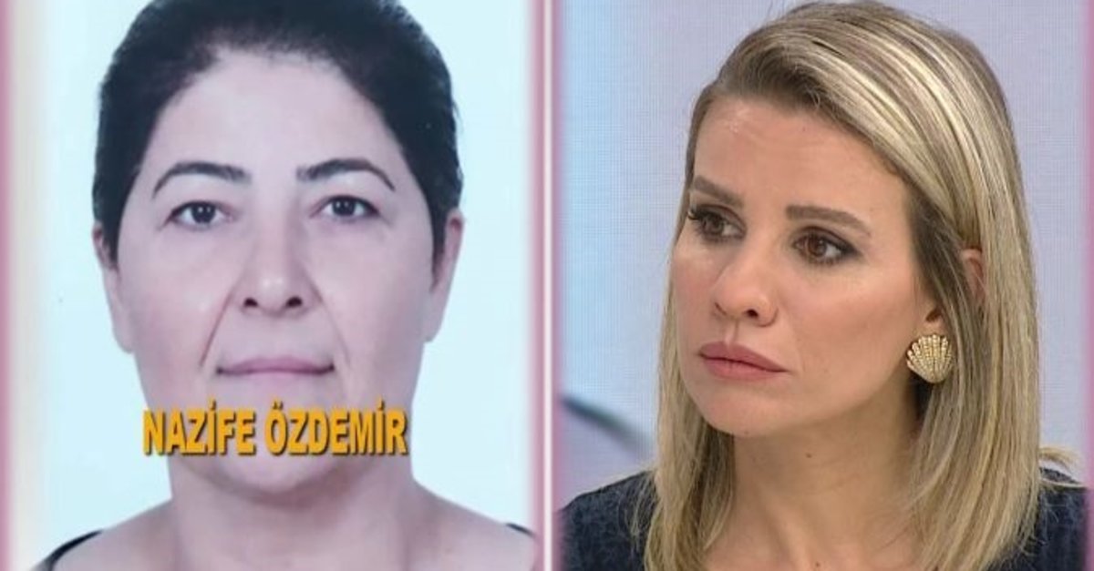 esra-erolda