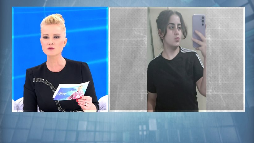 muge-anli-ile-tatli-sert