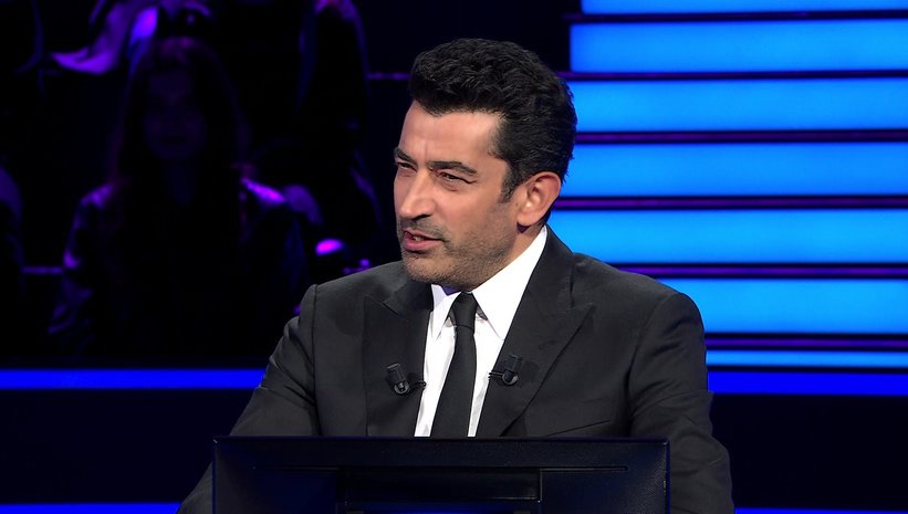 kim-milyoner-olmak-ister