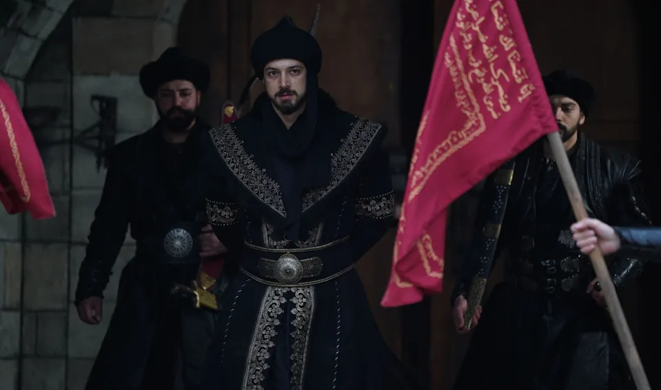 kurulus-orhan