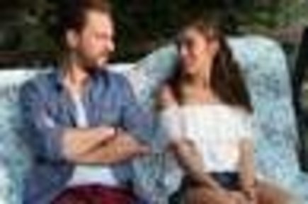 1. bölüm fotogaleri