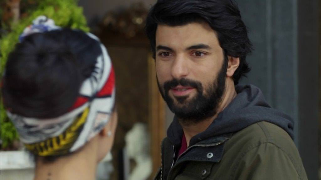 10. bölüm fotoğrafları