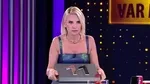 Var Mısın Yok Musun