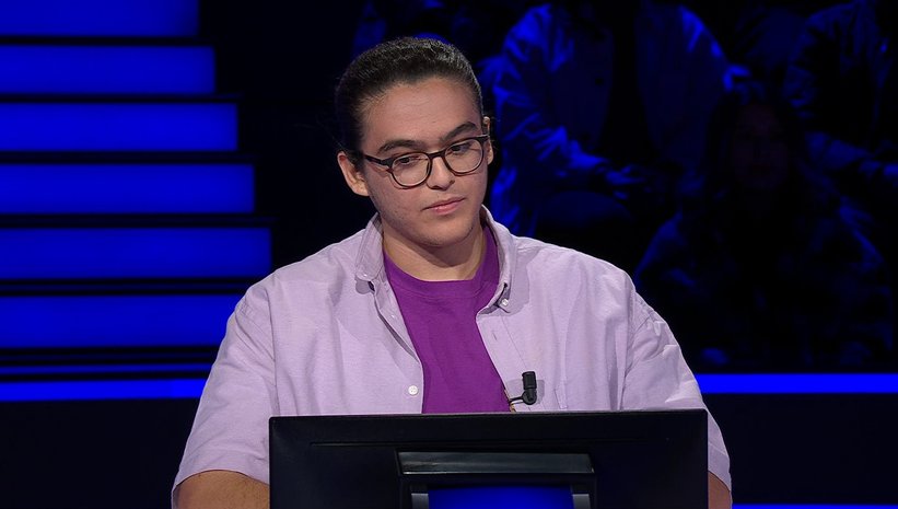 kim-milyoner-olmak-ister