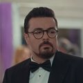 Burak Kut