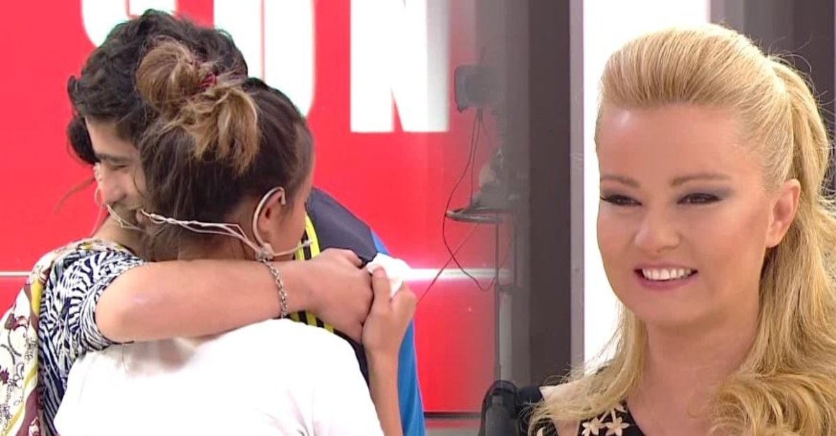 muge-anli-ile-tatli-sert