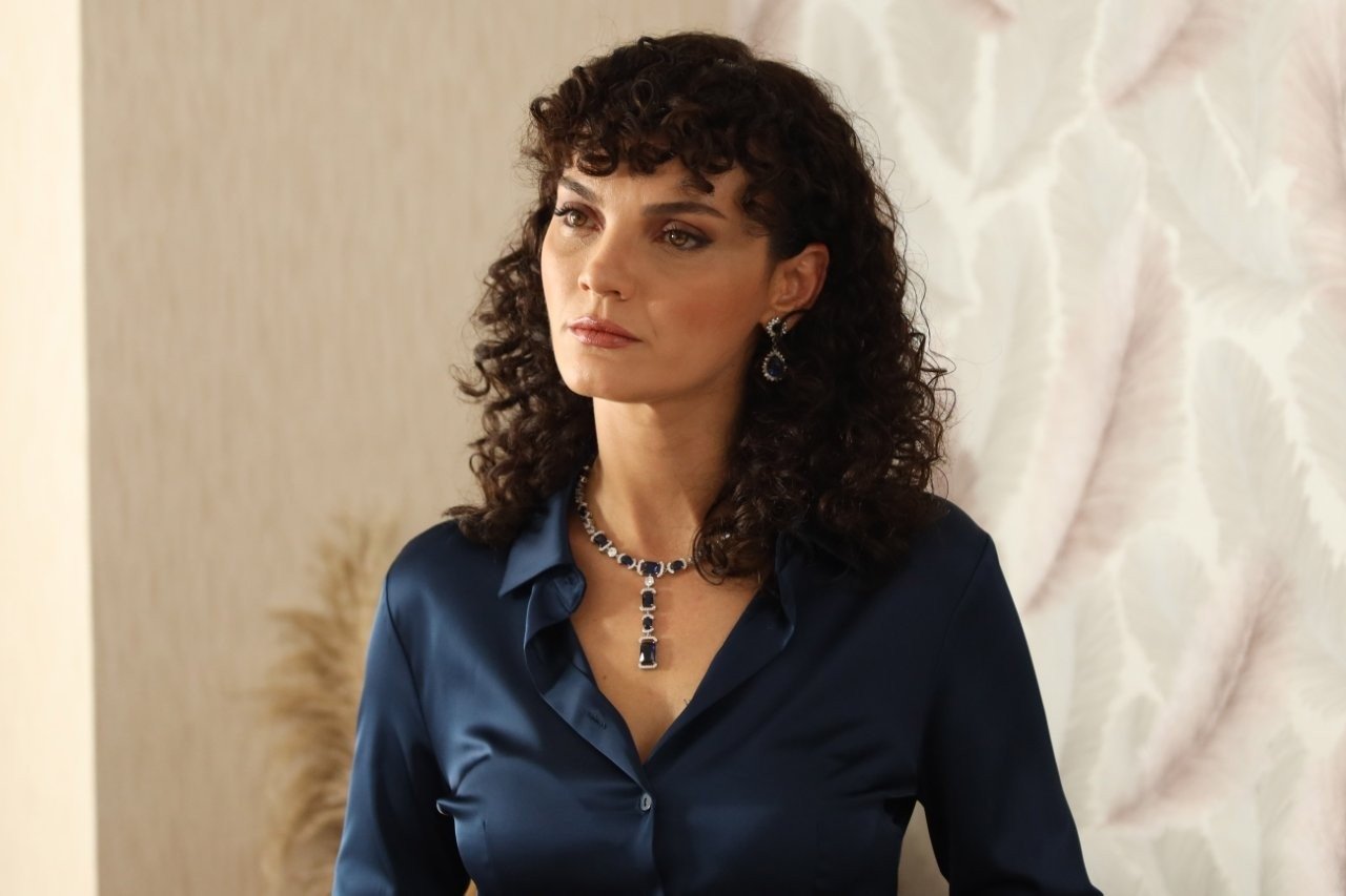 4. Bölüm Foto Galeri 