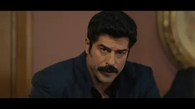 Güneşin Doğduğu Yer